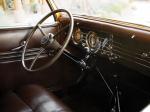 Lincoln Model K Convertible Roadster by LeBaron 1935 года